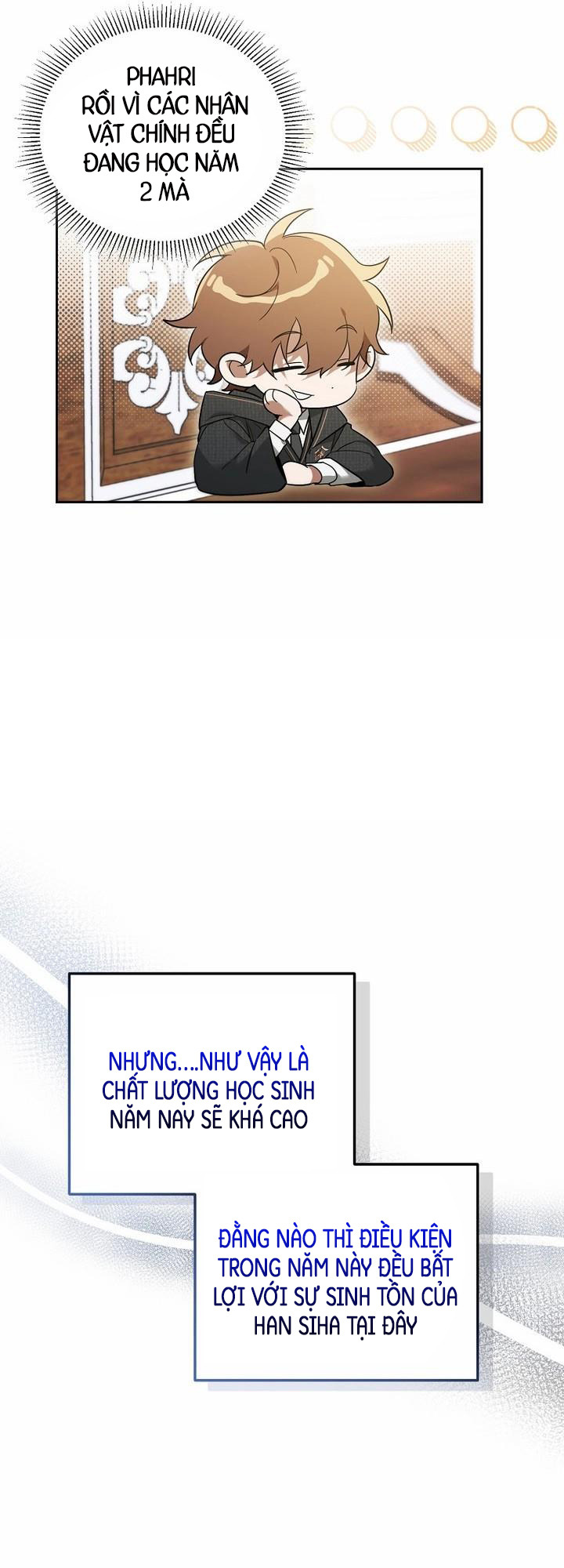 Chương 3 - Trang 31
