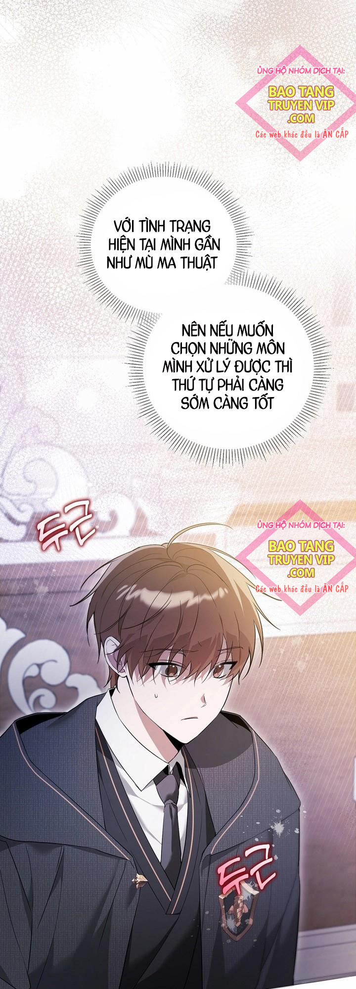 Chương 3 - Trang 49