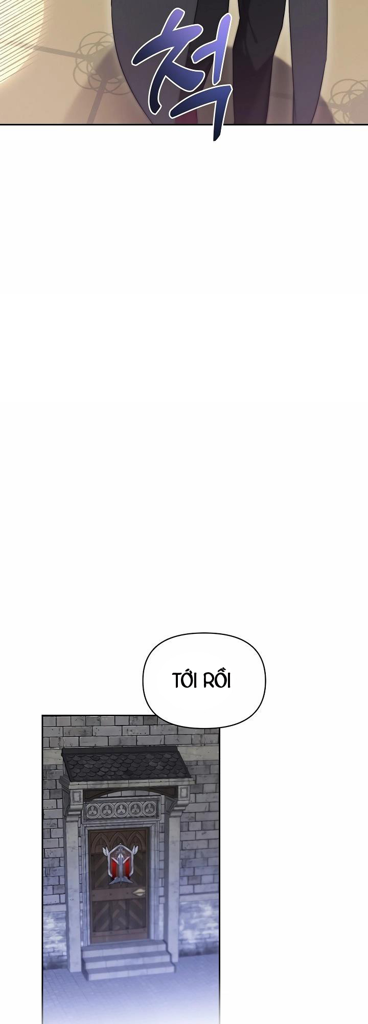 Chương 4 - Trang 21