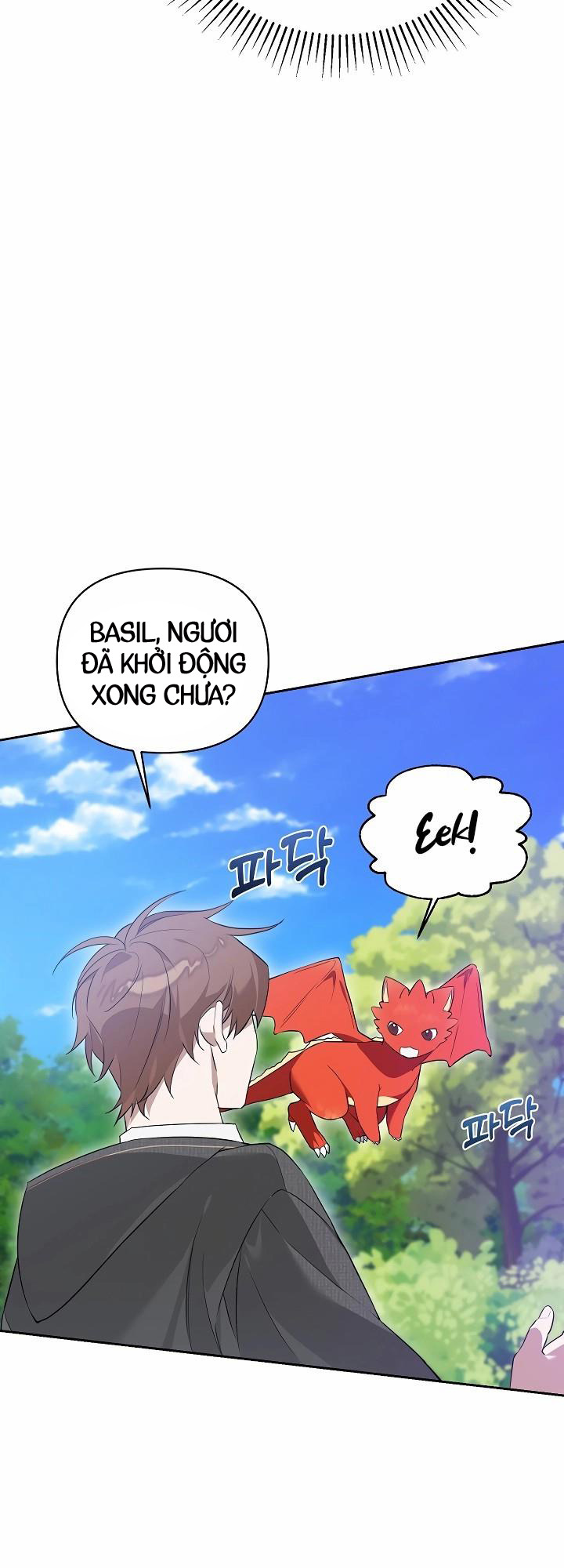 Chương 4 - Trang 49