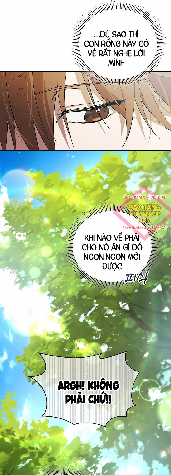 Chương 4 - Trang 61