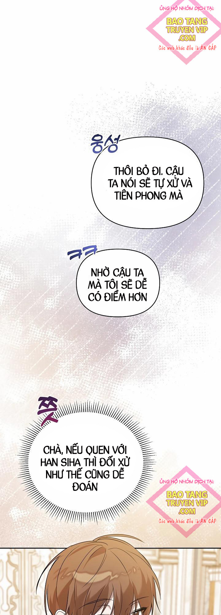 Chương 4 - Trang 8
