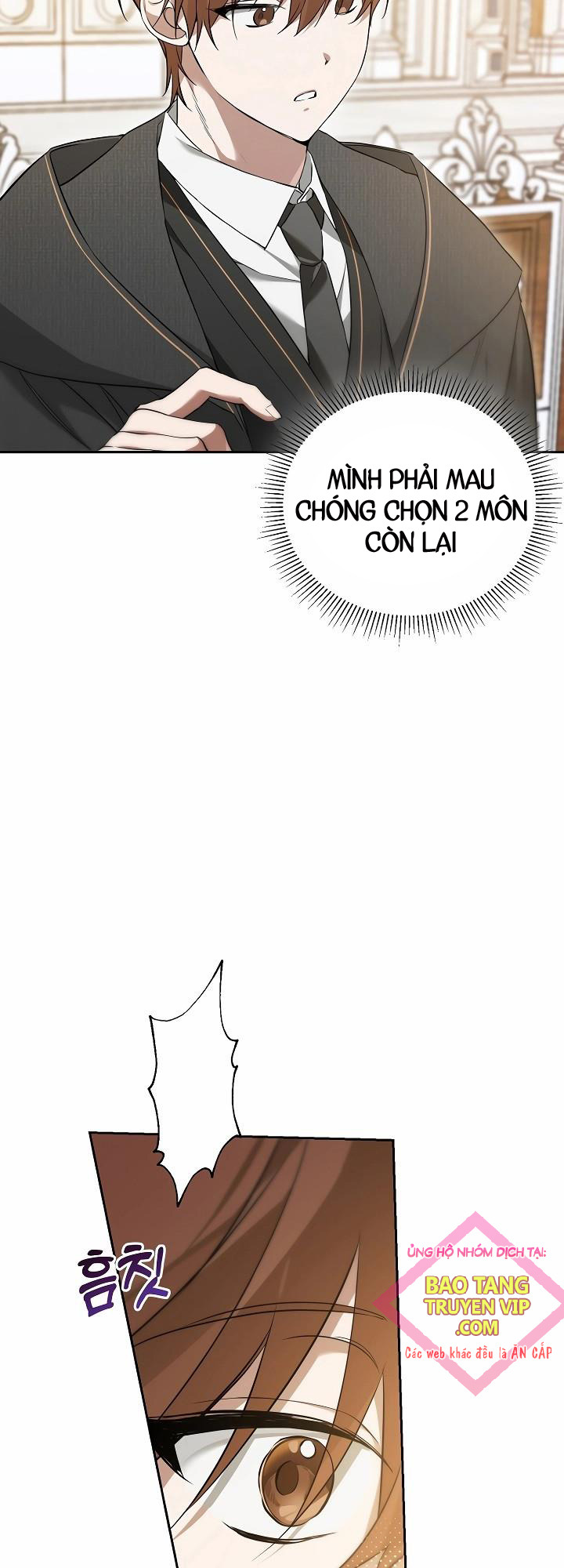 Chương 4 - Trang 9