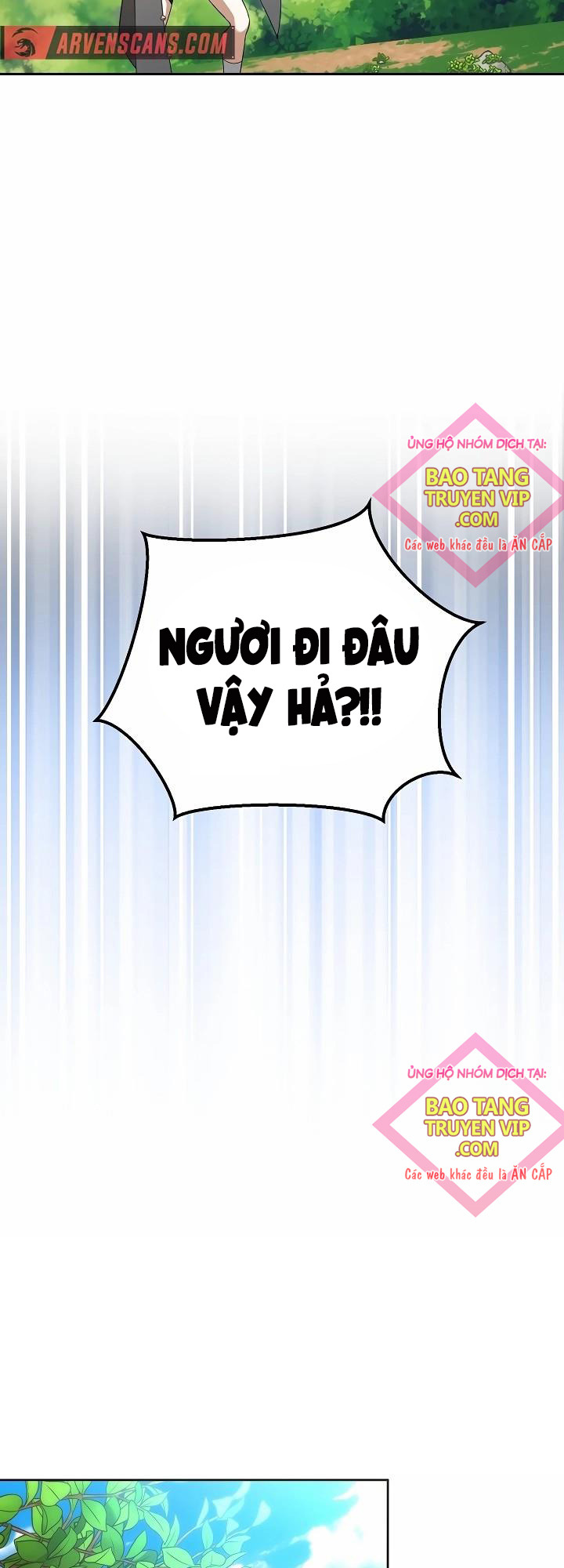 Chương 5 - Trang 4