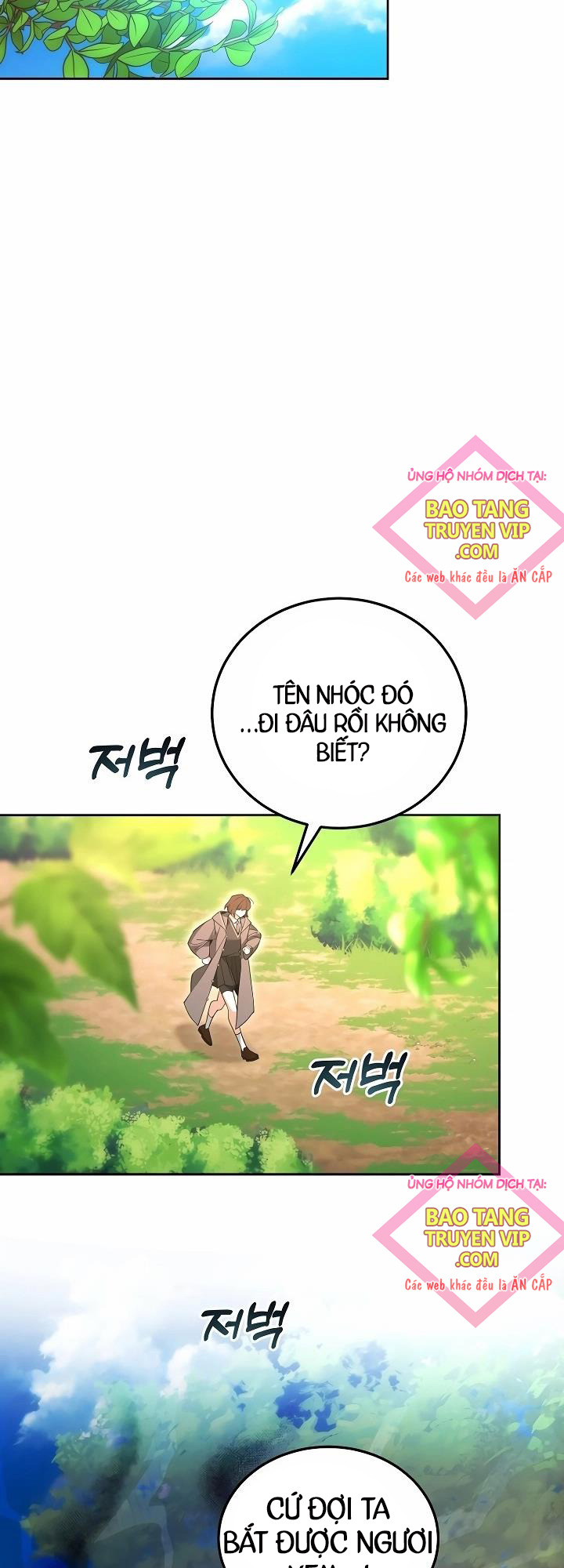Chương 5 - Trang 5