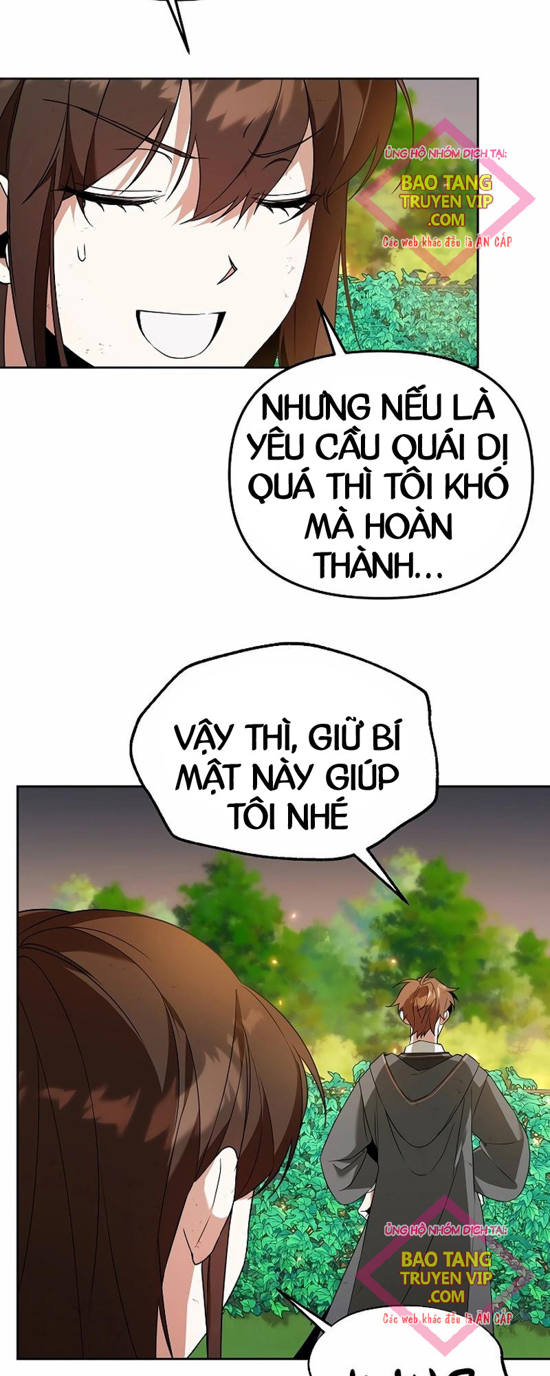 Chương 7 - Trang 3