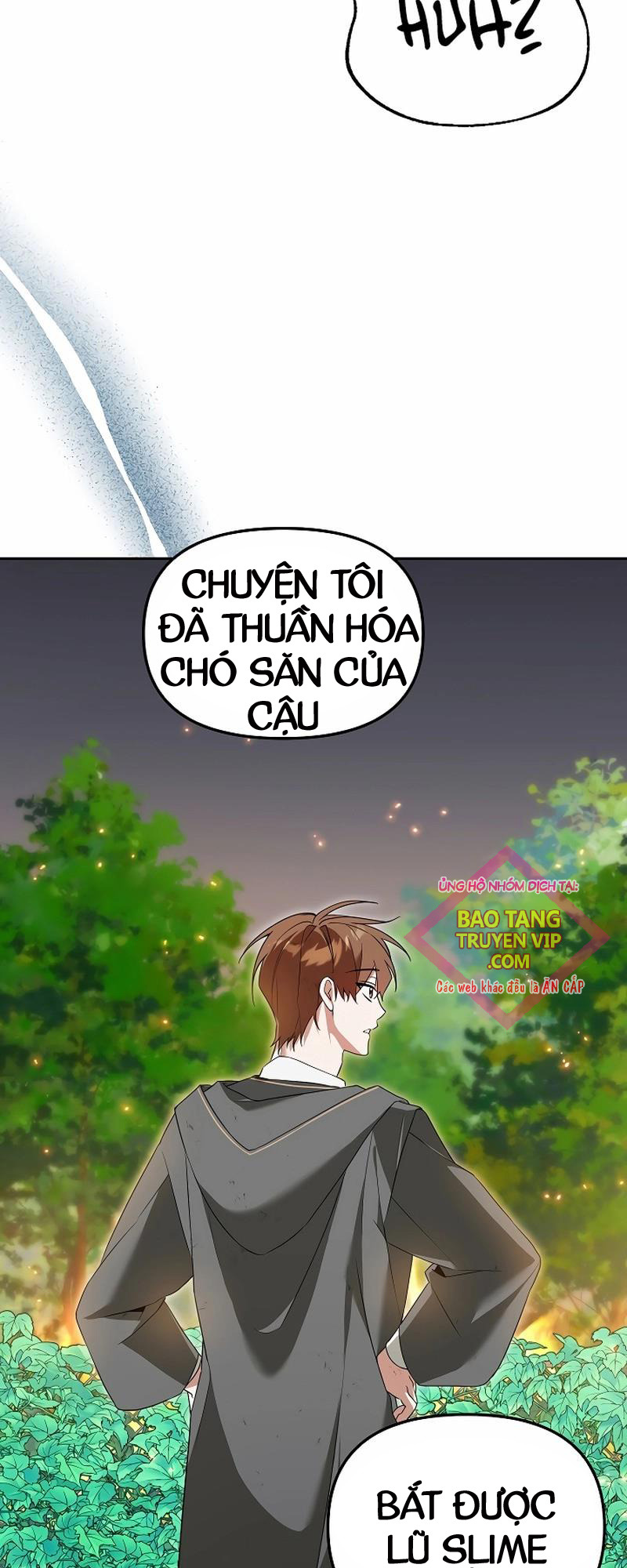 Chương 7 - Trang 4