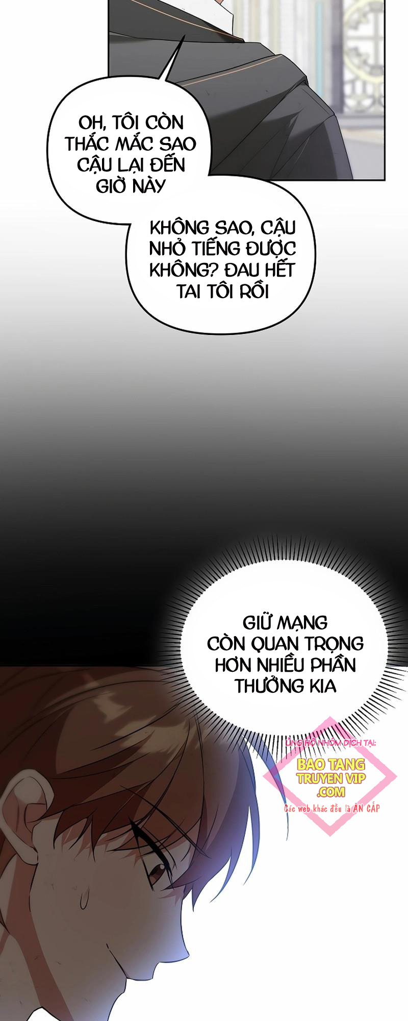 Chương 7 - Trang 37