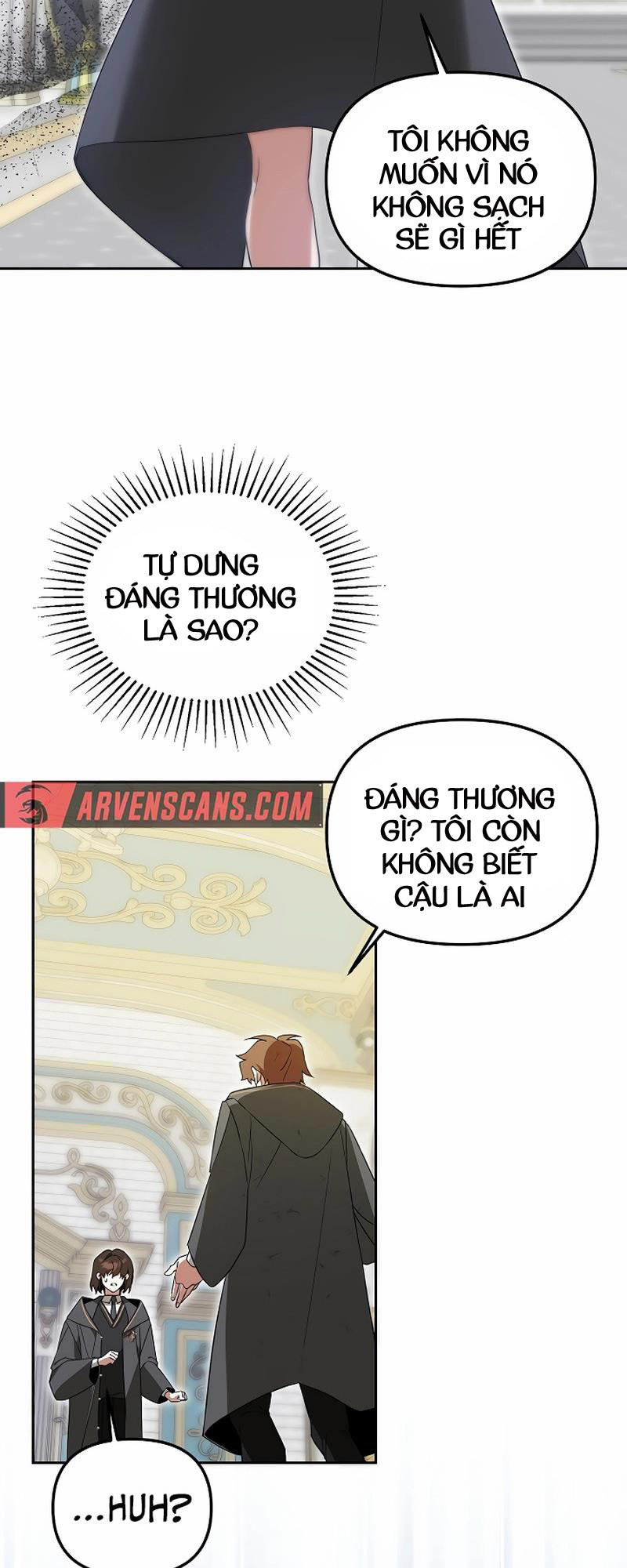 Chương 7 - Trang 40