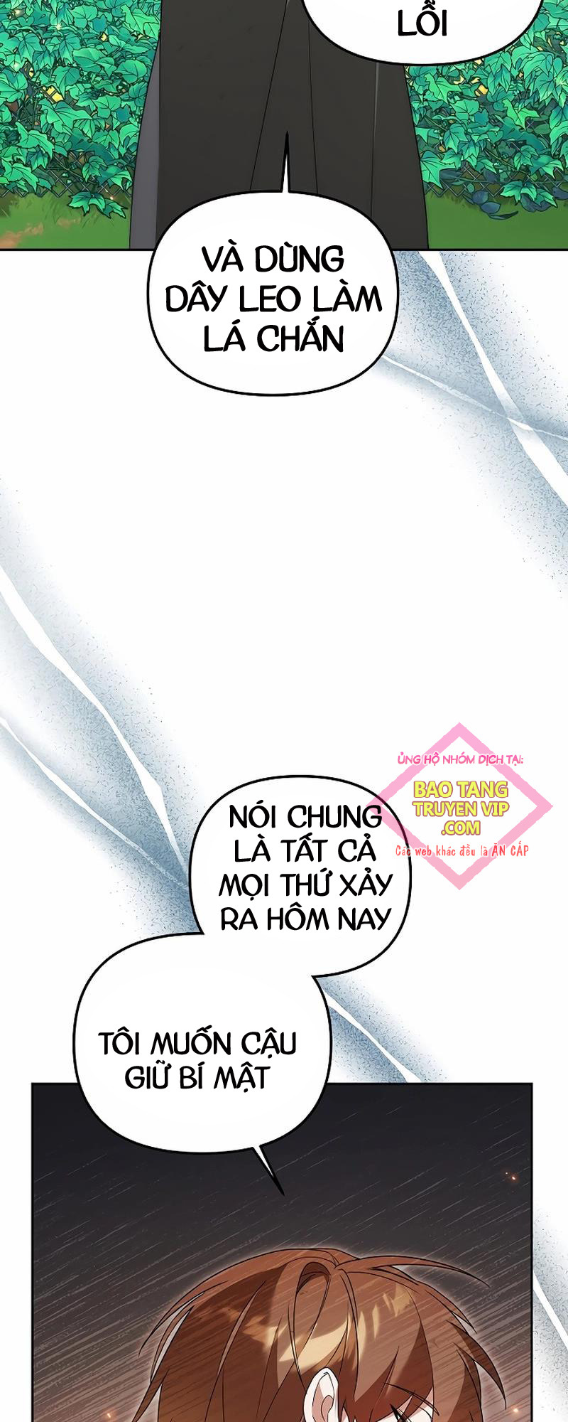 Chương 7 - Trang 5