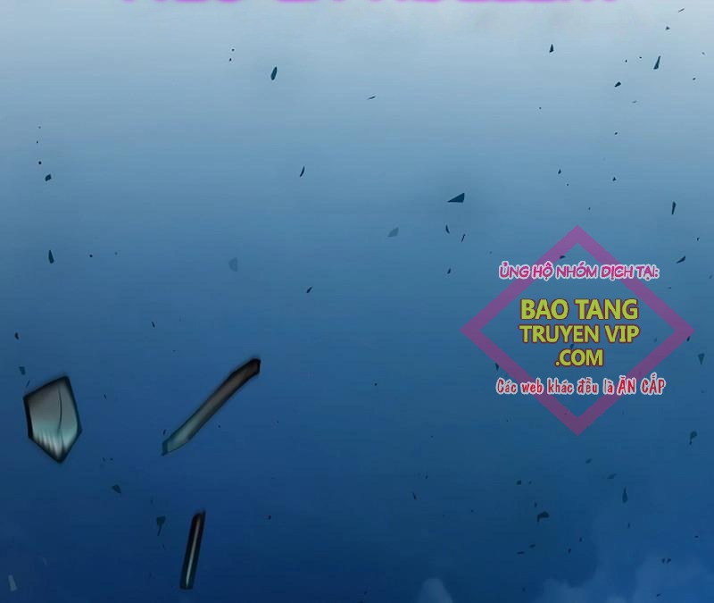 Chương 7 - Trang 46