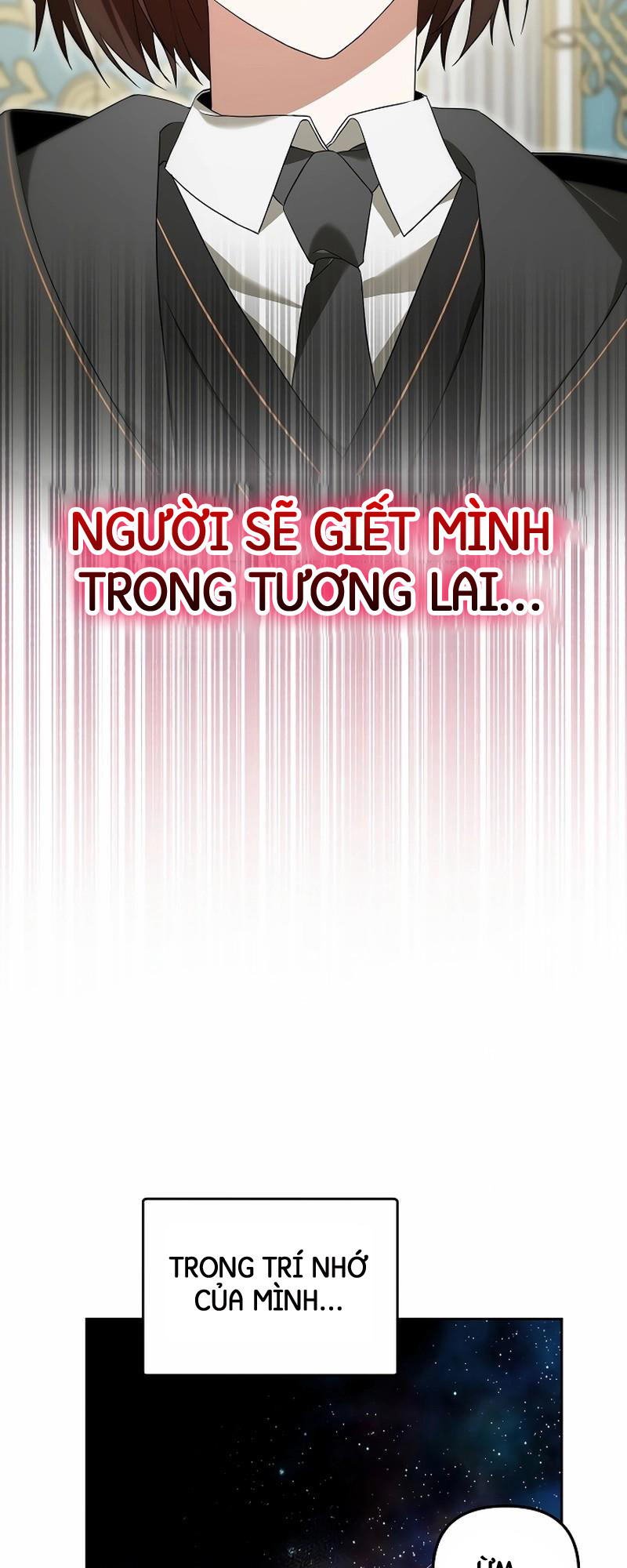 Chương 7 - Trang 49