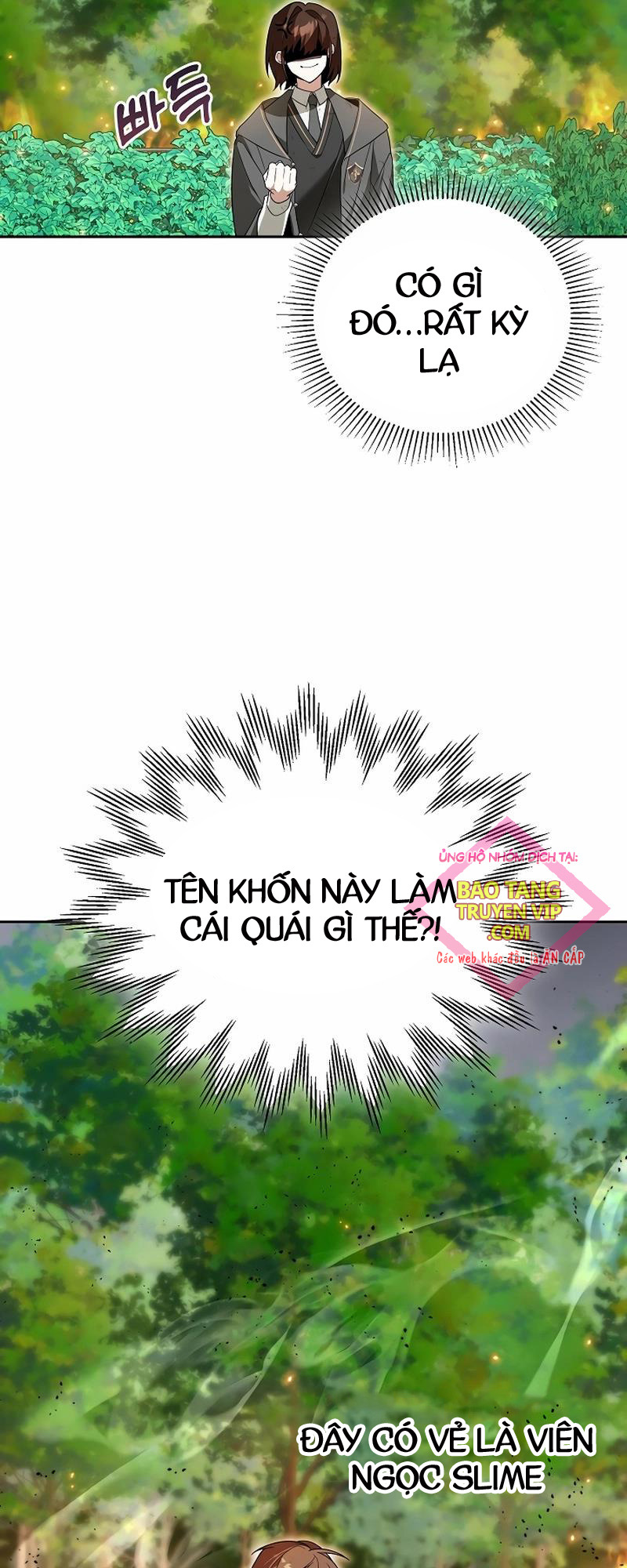 Chương 7 - Trang 7