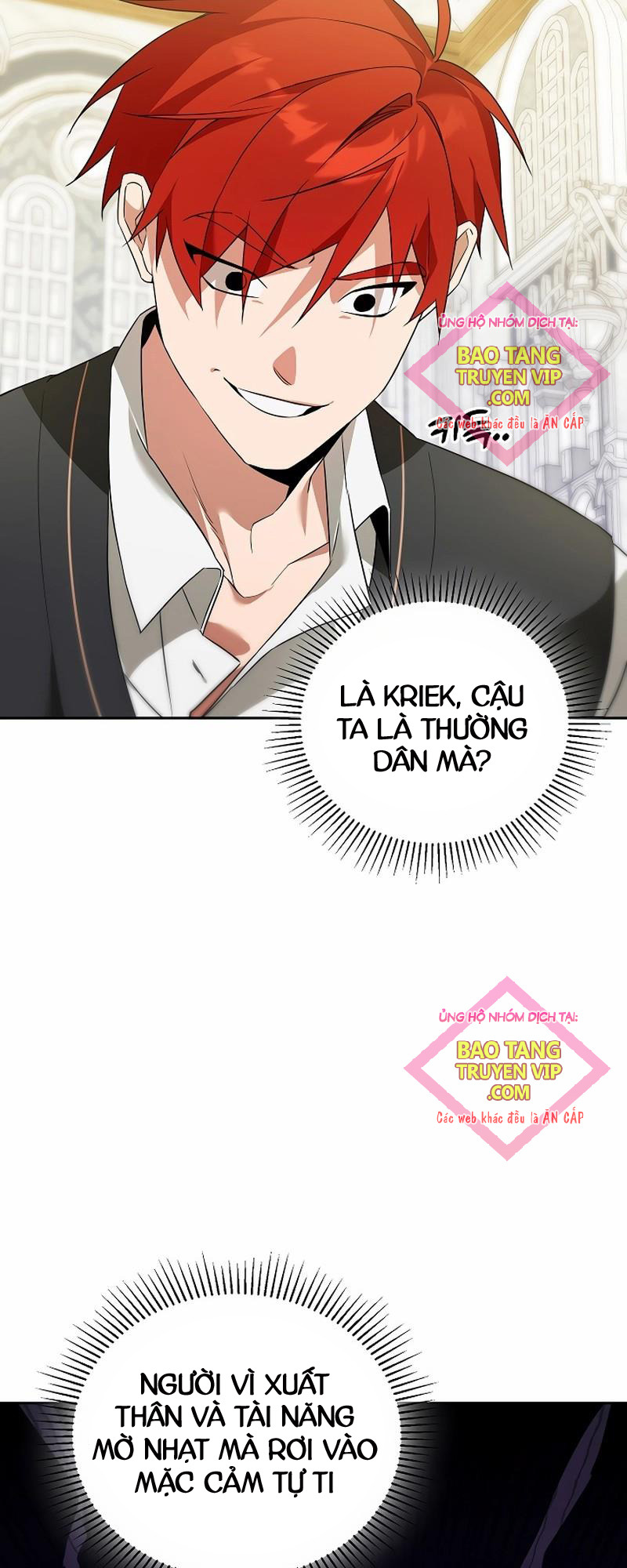 Chương 7 - Trang 65