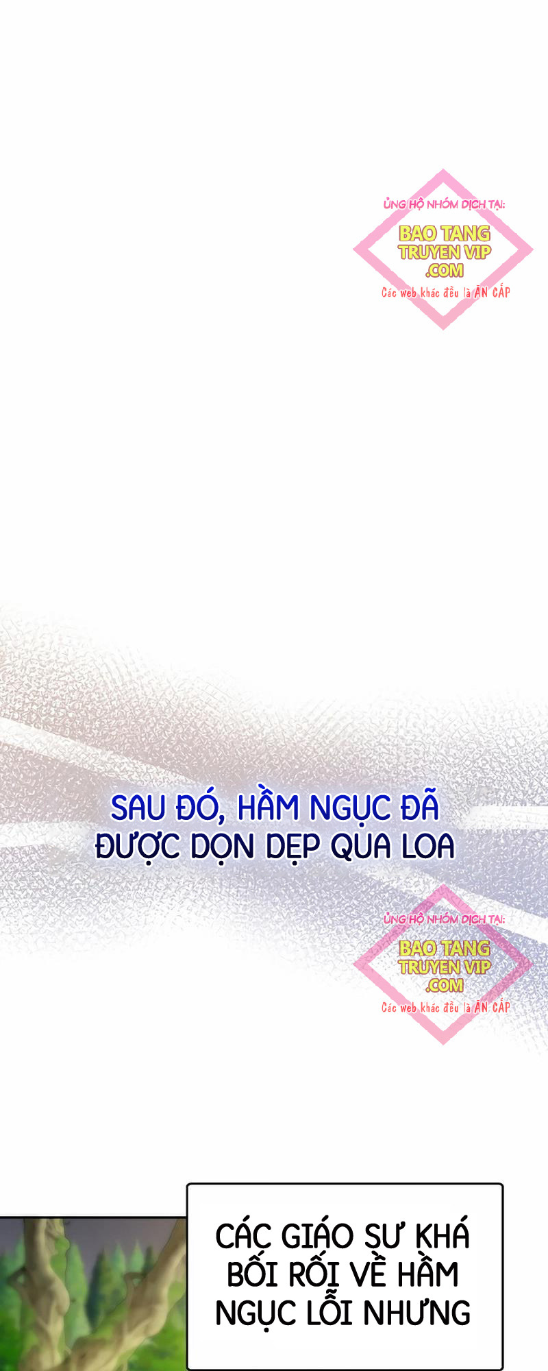 Chương 7 - Trang 9