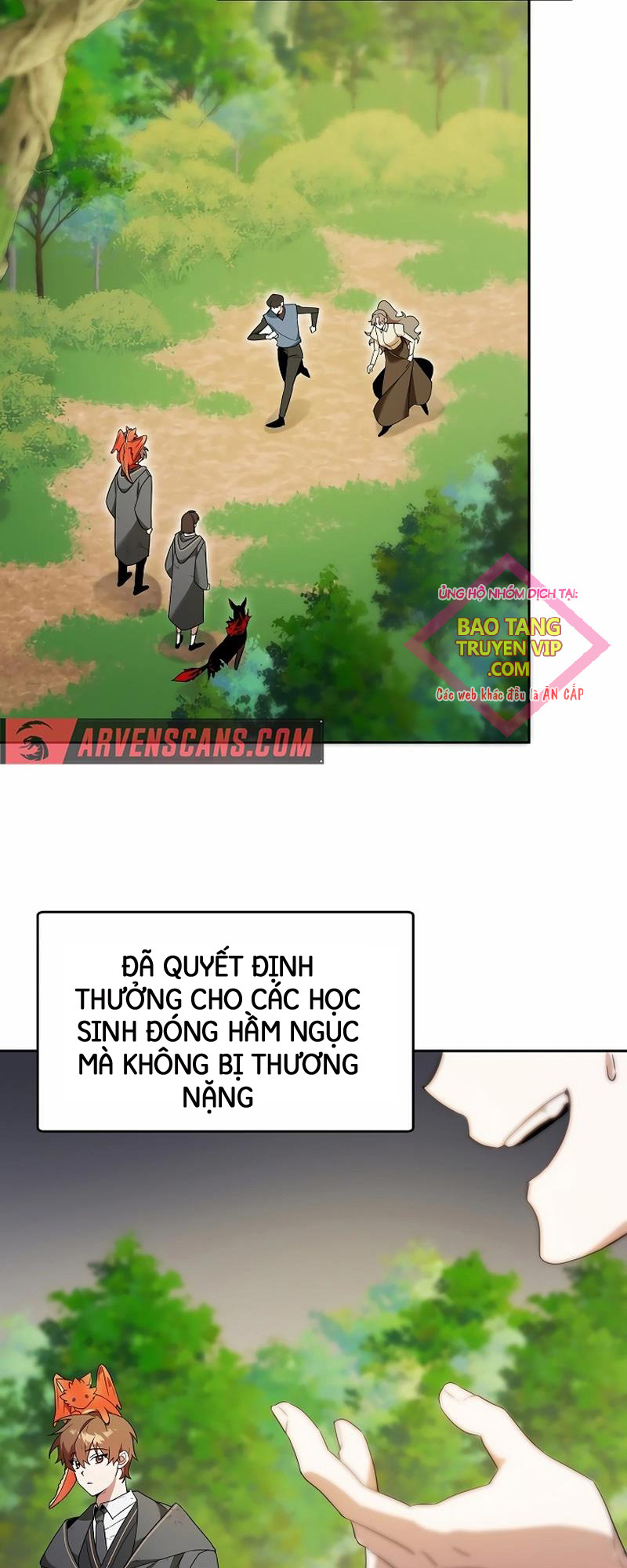 Chương 7 - Trang 10