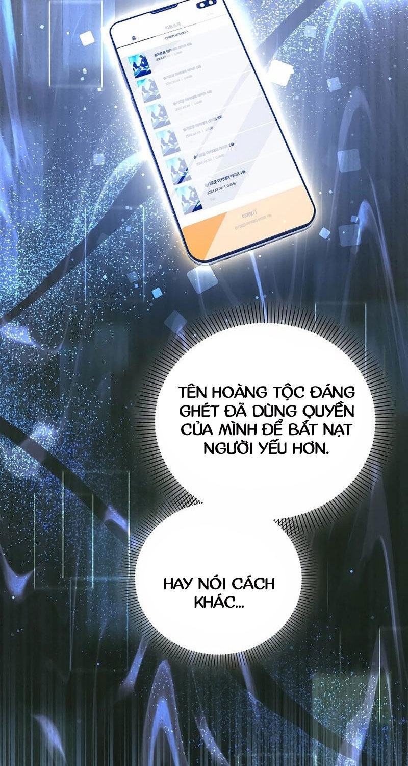 Chương 8 - Trang 33