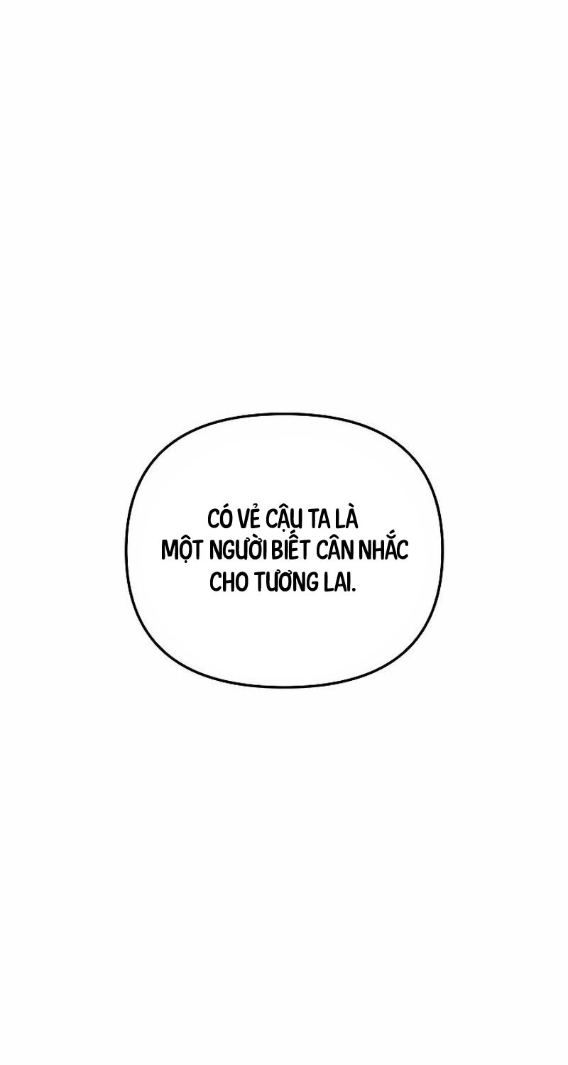 Chương 9 - Trang 33