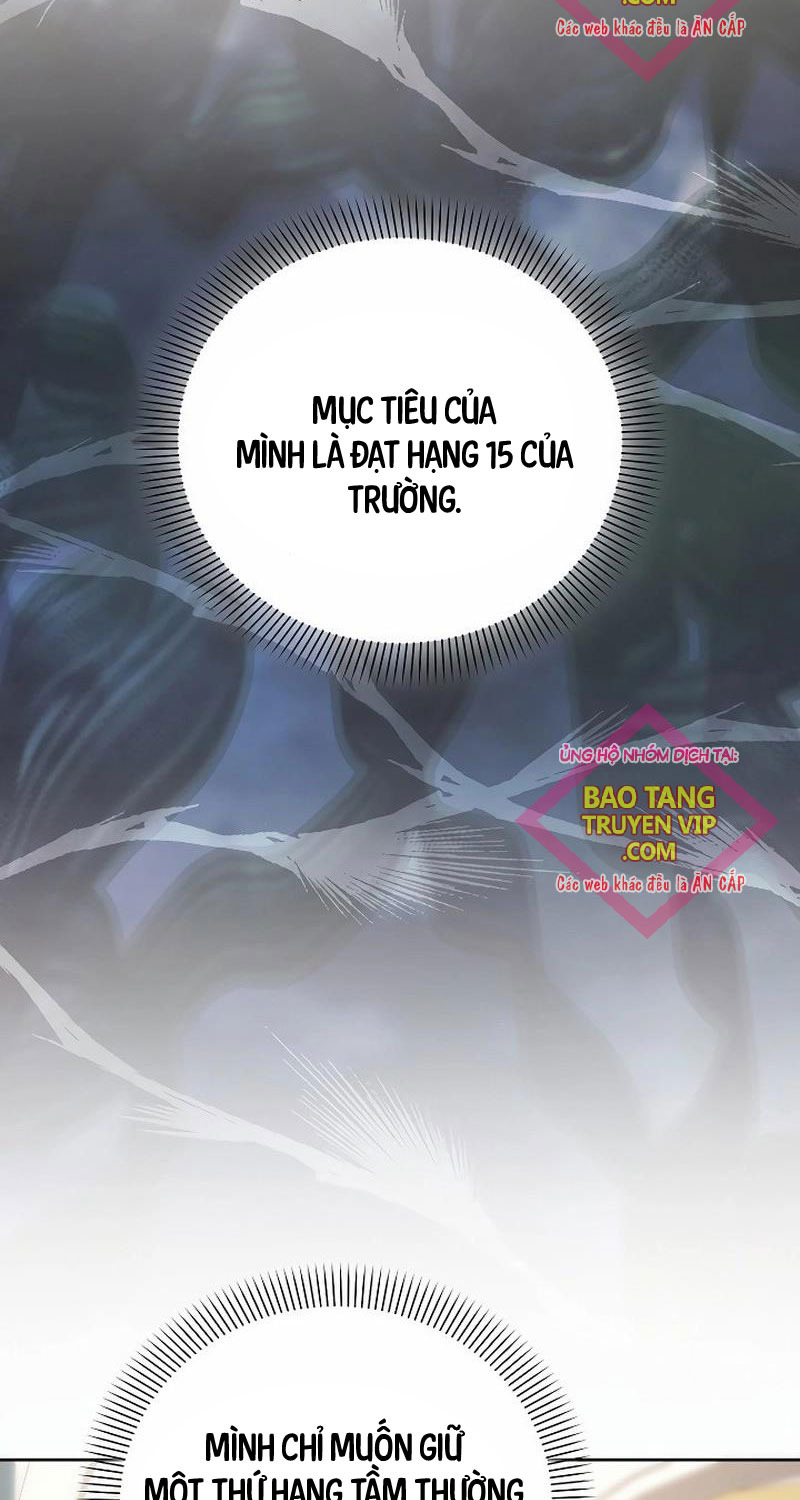 Chương 9 - Trang 6