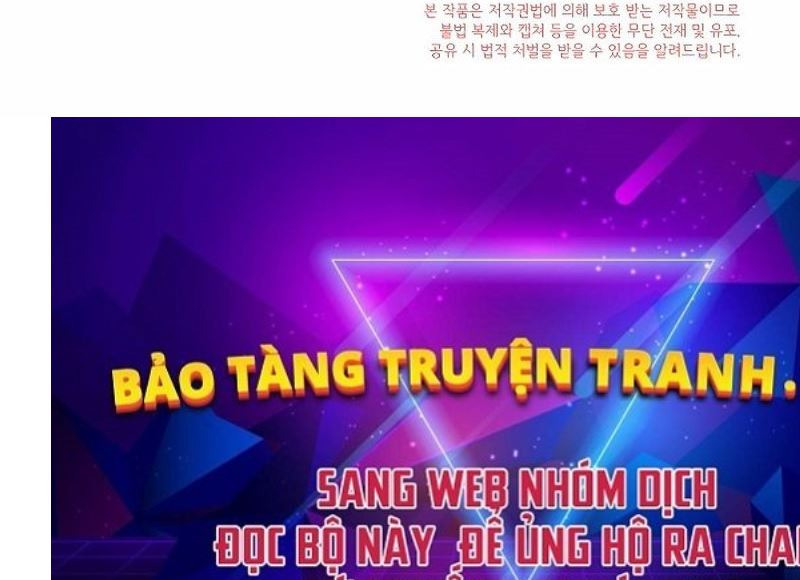 Chương 9 - Trang 94