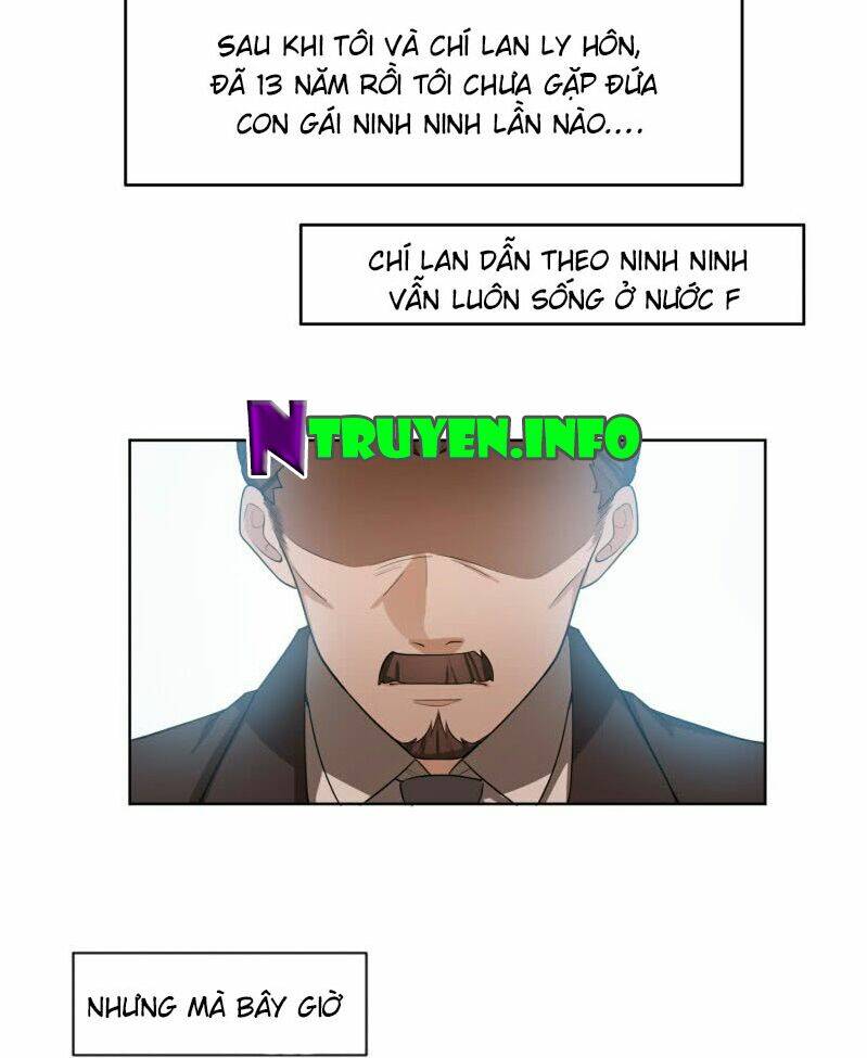 Chương 1 - Trang 11