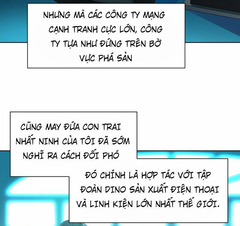 Chương 1 - Trang 20