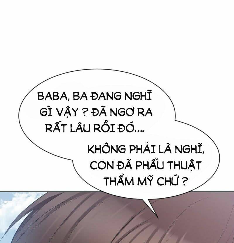 Chương 1 - Trang 29