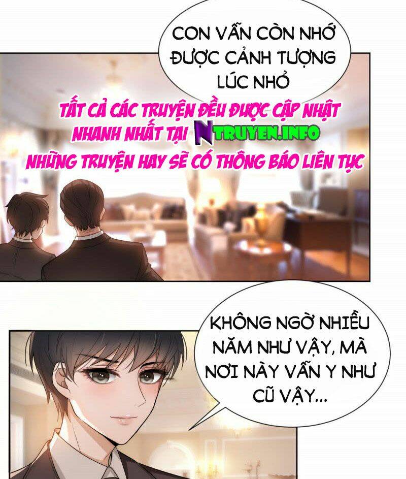 Chương 1 - Trang 36
