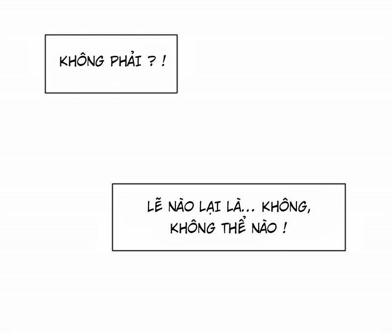 Chương 1 - Trang 7