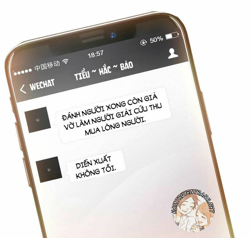 Chương 10 - Trang 11