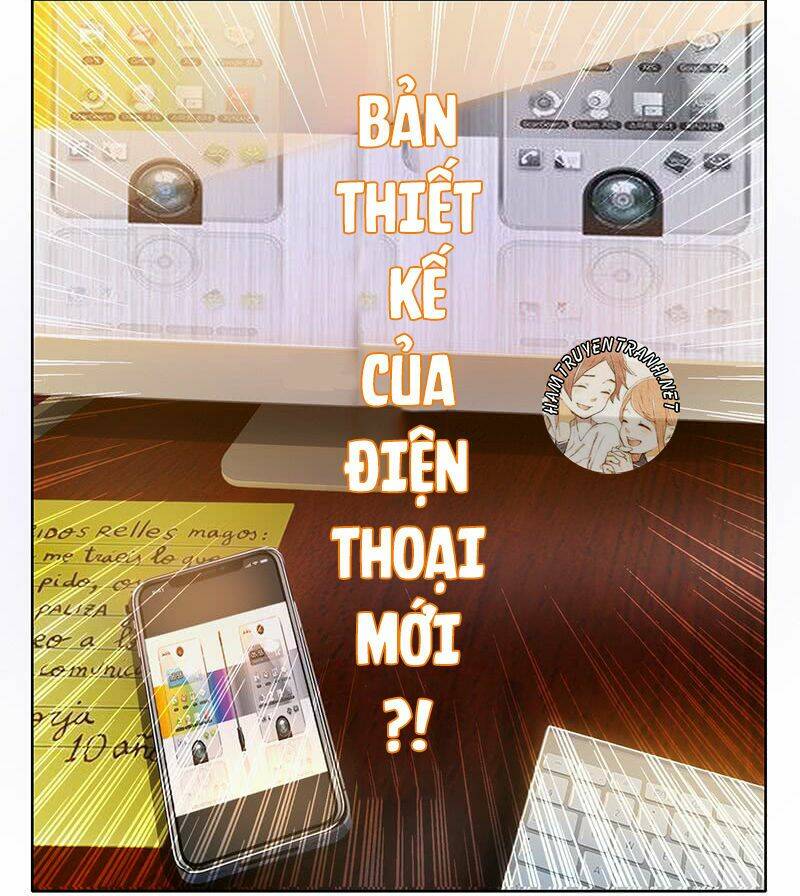 Chương 10 - Trang 12