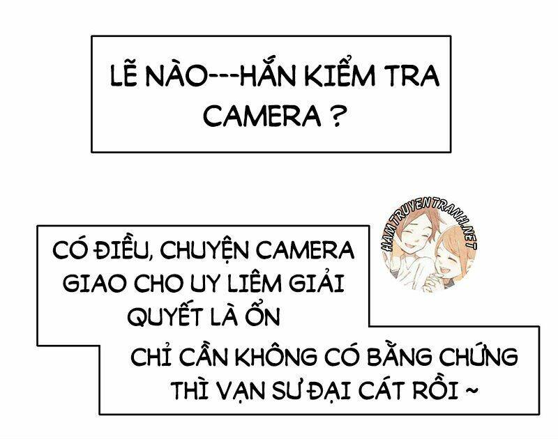 Chương 10 - Trang 13