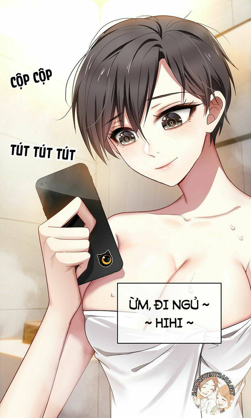 Chương 10 - Trang 14