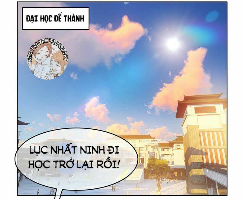 Chương 10 - Trang 15