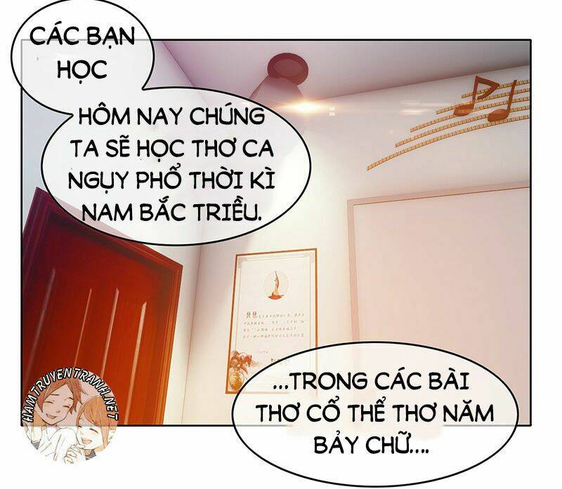 Chương 10 - Trang 18