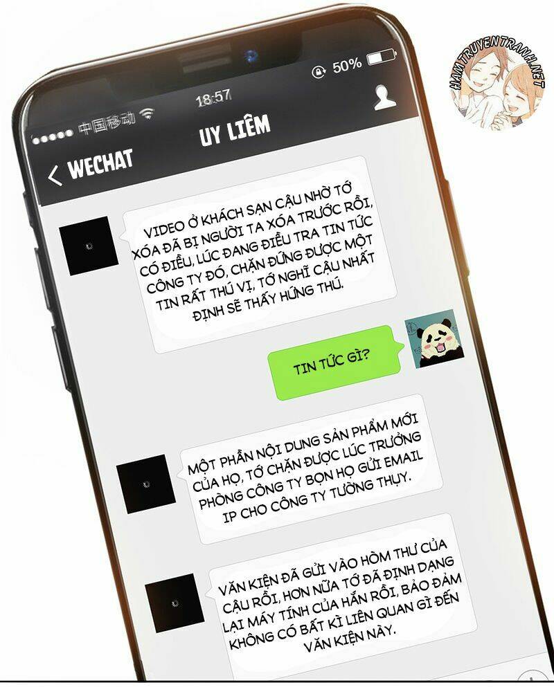 Chương 10 - Trang 22