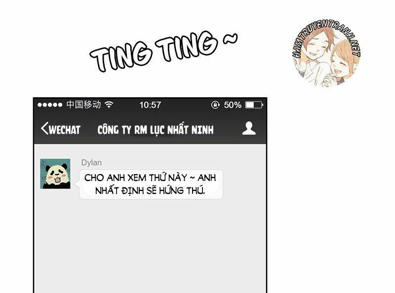 Chương 10 - Trang 24