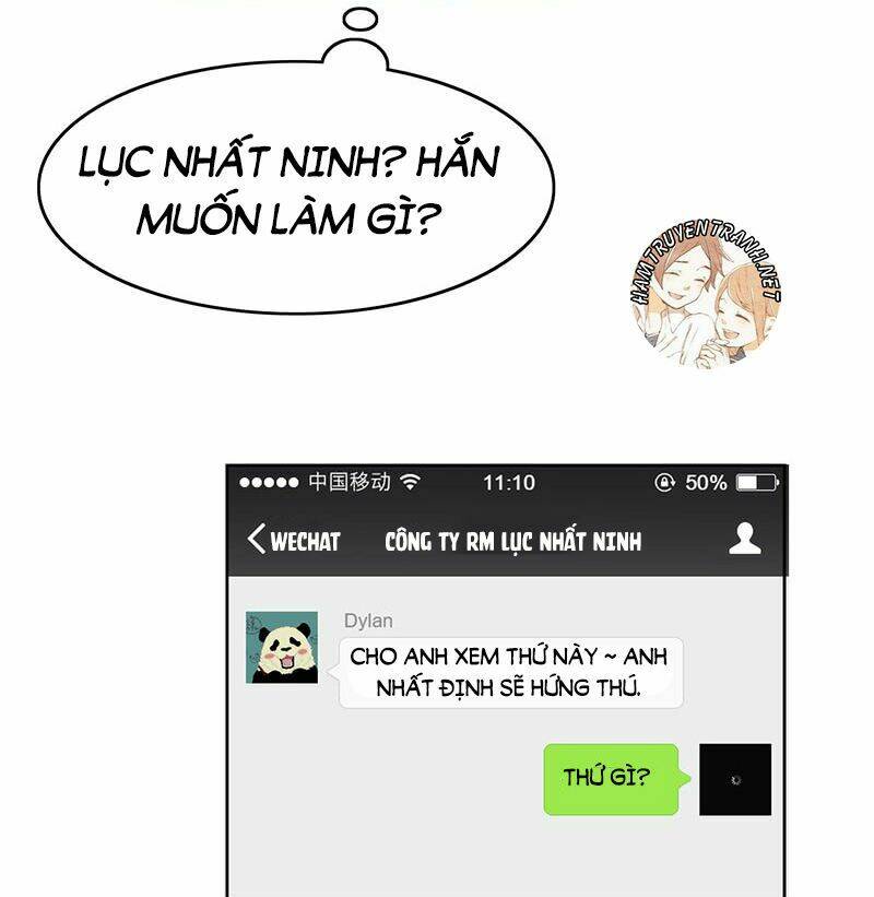 Chương 10 - Trang 26