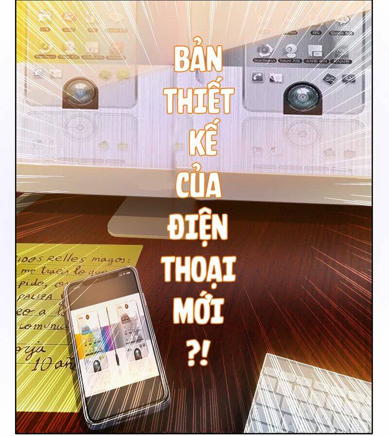 Chương 10 - Trang 29