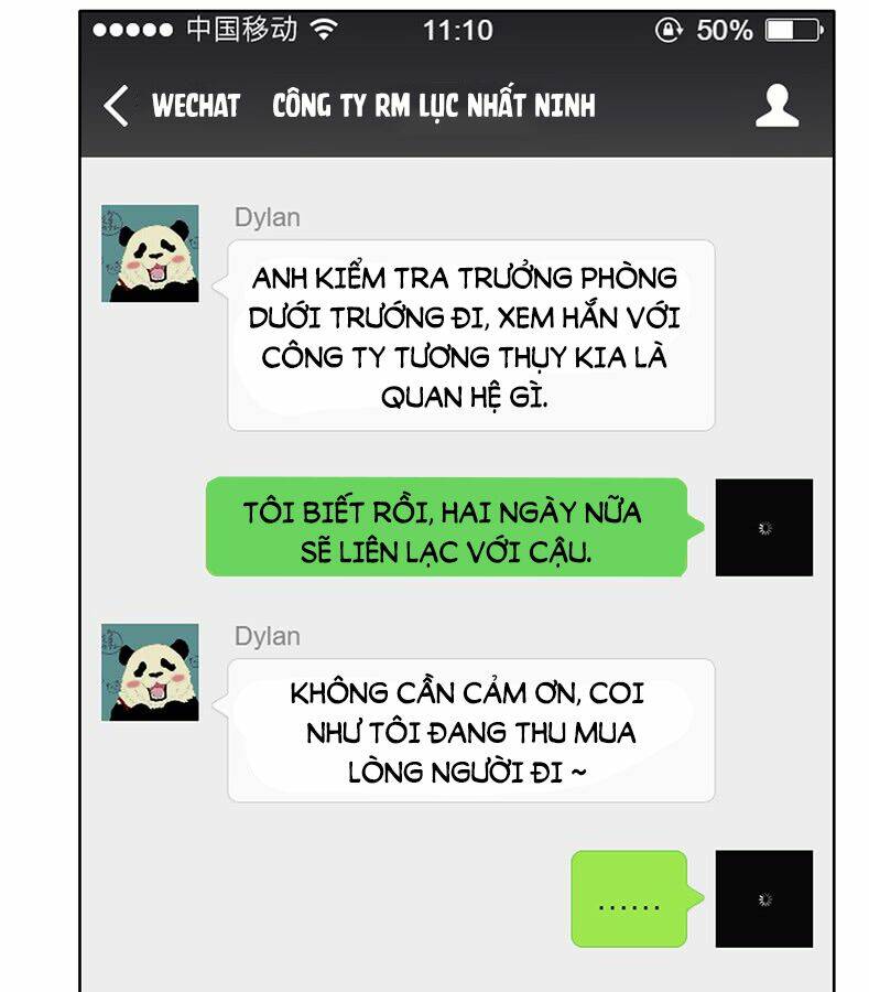 Chương 10 - Trang 35