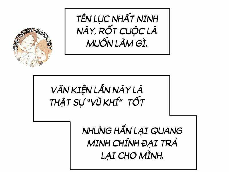 Chương 10 - Trang 36