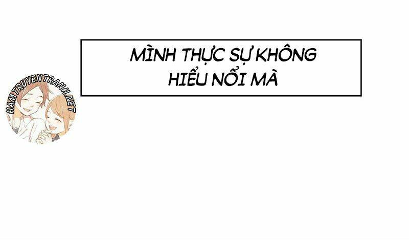 Chương 10 - Trang 38