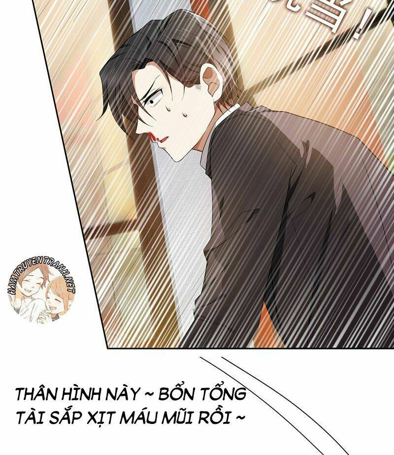 Chương 10 - Trang 39