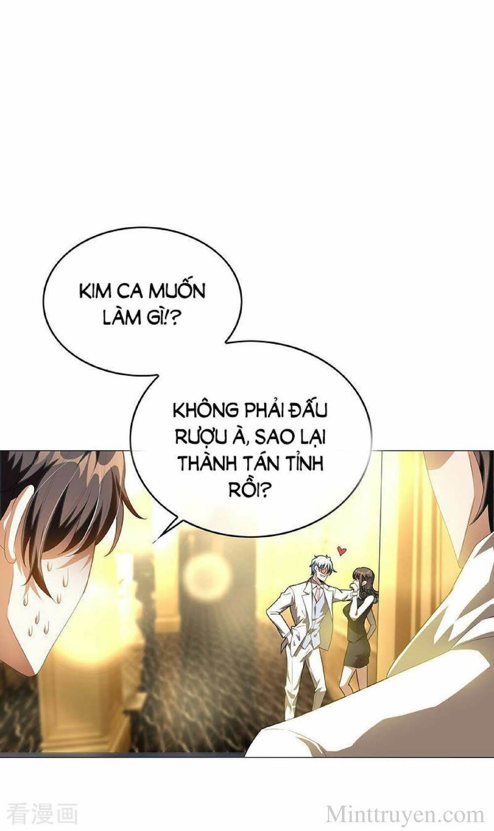 Chương 100 - Trang 2