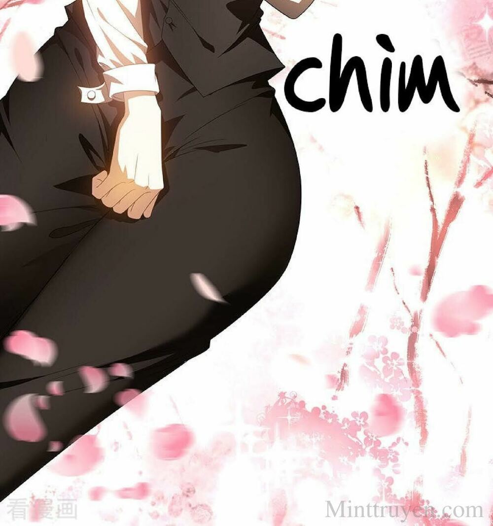 Chương 100 - Trang 16