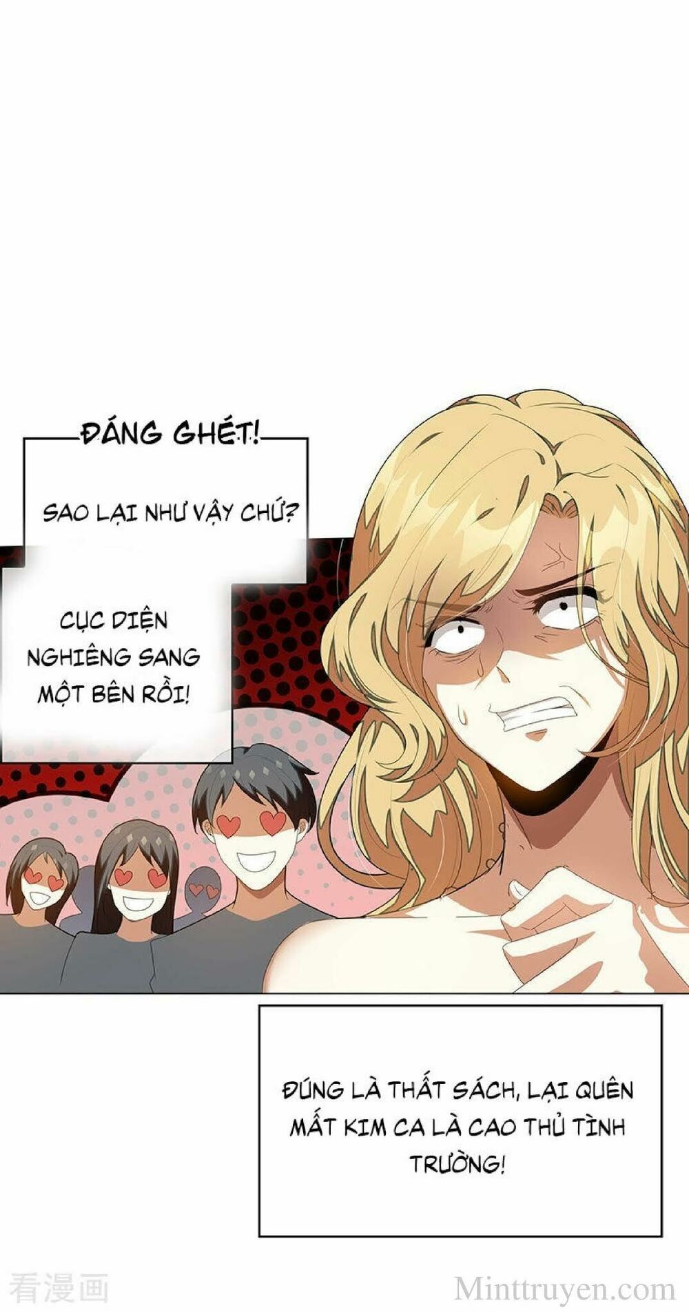 Chương 100 - Trang 18