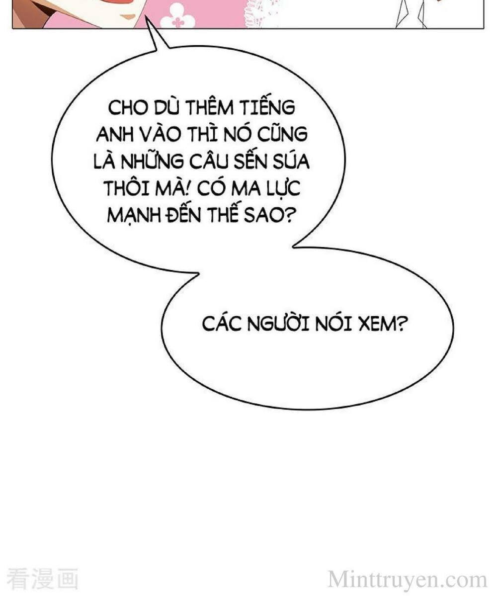 Chương 100 - Trang 20