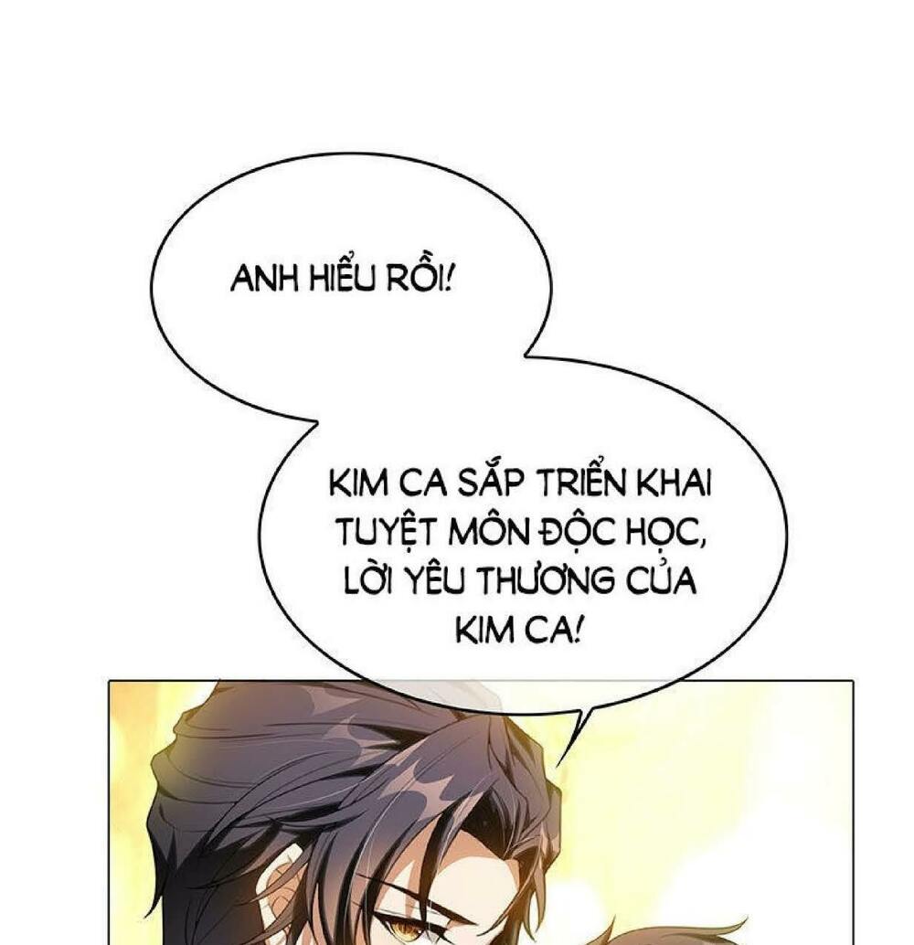 Chương 100 - Trang 3