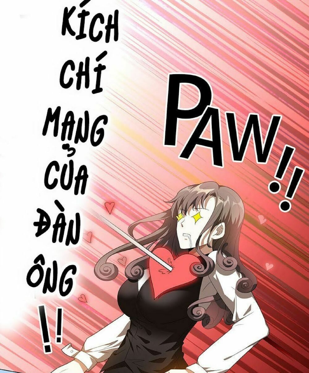 Chương 100 - Trang 28