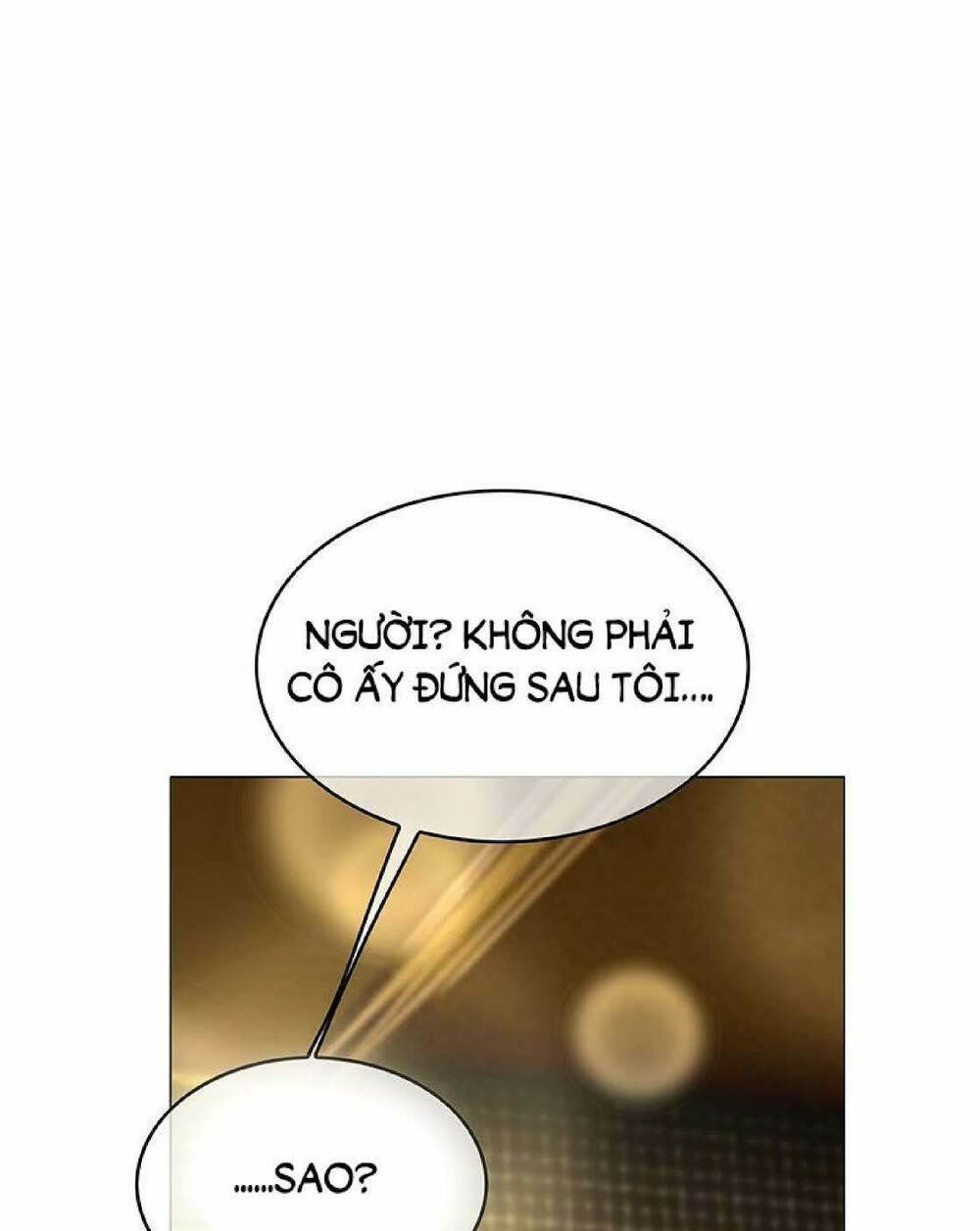 Chương 100 - Trang 37